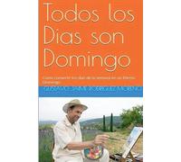 Todos los dias son Domingo
