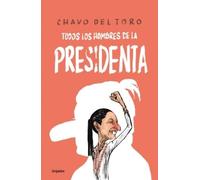Todos los hombres de la Presidenta / All the President's Men (Tascabile)