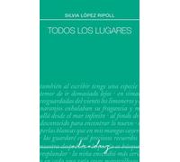 Todos los lugares: 21