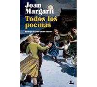 Todos los poemas