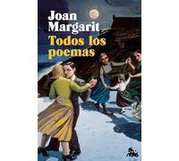 Todos los poemas