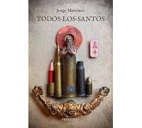 Todos·los·santos