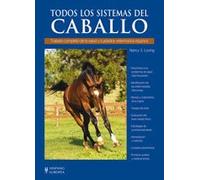 Todos los sistemas del caballo / All Systems of the Horse