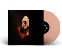Vinile St. Vincent - Todos Nacent Gritando
