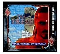 Todos Tenemos Una Estrella