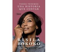 Todos tenemos una historia que contar