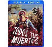 Todos Tus Muertos