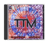 Todos Tus Muertos - Argentina Te Asesina