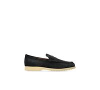 Tod's - Light 98L Loafer - - Shoes - Uomo - Blu - 42 EU