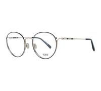 TODS MONTATURE DA VISTA - Tods Mod. To5237 52002
