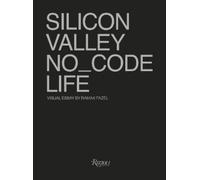 Tod's No_Code No_Code (Tascabile)