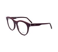 Tod's TO 5223 081 52 occhiali da vista