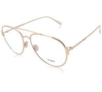 Tod's Sunglasses Uomo