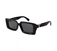 Tod's TO 0366 01A 52 Occhiali da Sole