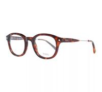 Tod's TO 5196 054 48 occhiali da vista