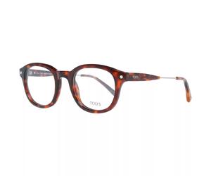 Tod's TO 5196 054 48 occhiali da vista