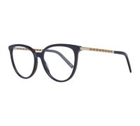 Tod's TO 5208 092 55 occhiali da vista