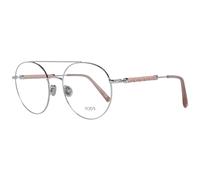 Tod's TO 5228 018 54 occhiali da vista