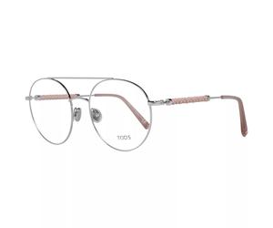 Tod's TO 5228 018 54 occhiali da vista