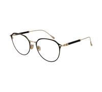 Tod's TO 5246 002 51 occhiali da vista