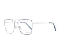 Tod's TO 5256 001 55 occhiali da vista