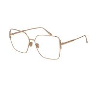 Tod's TO 5272 028 56 occhiali da vista