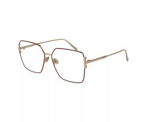 Tod's TO 5272 069 56 occhiali da vista