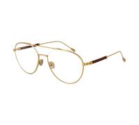 Tod's TO 5277 030 56 occhiali da vista