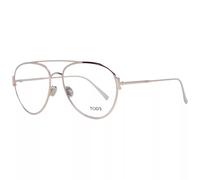 Tod's TO 5280 033 56 occhiali da vista