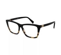 Tod's TO 5298 005 55 occhiali da vista