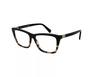 Tod's TO 5298 005 55 occhiali da vista