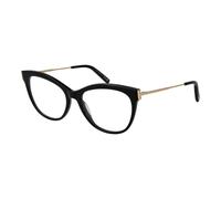 Tod's TO 5300 001 54 occhiali da vista