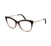 Tod's TO 5300 050 54 occhiali da vista