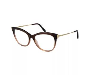 Tod's TO 5300 050 54 occhiali da vista