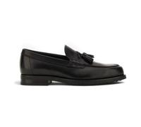 Tod's - Tod's Scarpe stringate - - Shoes - Uomo - Nero - 42 1/2 EU