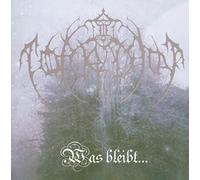 Todtgelichter - Was Bleibt