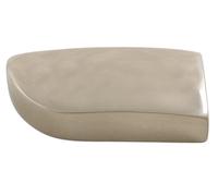 Toe Dolly | 91196 POWER-TEC Nuovo
