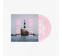 Toe Now I See The Light (Vinyl LP)