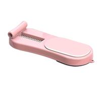 Toe Trainer Flat Foot Stretcher - 29x8cm Arch Massager For Women | Adjustable Foot Corrector For Home, Office, Gym, And Travel, Supports Arch Recovery, Feet Strength, And Post-Workout Rehabilitation