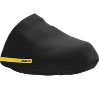 TOE WARMER MAVIC NERO MISURA S