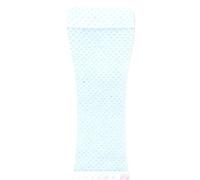 Toe Warmers | Insole Foot Warmer Adhesive | Fast Heating Thermal Protection Air Activated Hot Feet Warmerr for Camping Hiking Fishing Climbing Picnic Walking Sports Running Outdoor Office