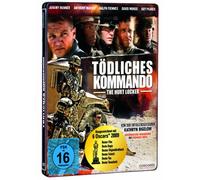 Tödliches Kommando - The Hurt Locker - Steelbook