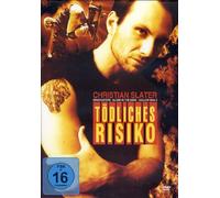 Tödliches Risiko - Gleaming the Cube