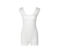 TOEECY Tuta Donna Estiva Corta Jumpsuit Maniche Corte Tutina Aderente Sportiva Elegante Body Pantaloncini Completo Corte Intera Tute Corte Tutine Sportive