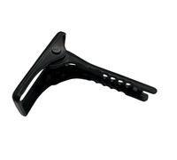 Toefficy # 163451-9 - Scarpa per sega alternativa BJR182 JR3050T JR3060T XRJ03Z, pezzo di ricambio nuovo per Makita