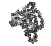 Toefficy #32901320 Catena 8 '' Nuova parte di ricambio per GreenWorks