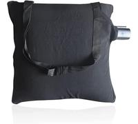 Toefficy # BV3100 5140125-95 - Borsa a tracolla di ricambio per Black & Decker