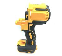 Toefficy # DCD996 N578871 trapano a percussione Alloggiamento in plastica N810034 assemblaggio DWB-N578871 Parte di ricambio Nuovo per DeWalt