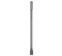 Toefficy DT6823 SDS MAX 400 mm x 25 mm SCALPELLO PIATTO Nuovo pezzo di ricambio per DeWalt