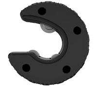 Toefficy DWACPR34 Teste di taglio per tubi in rame 3/4 "Nuova parte di ricambio per Dewalt